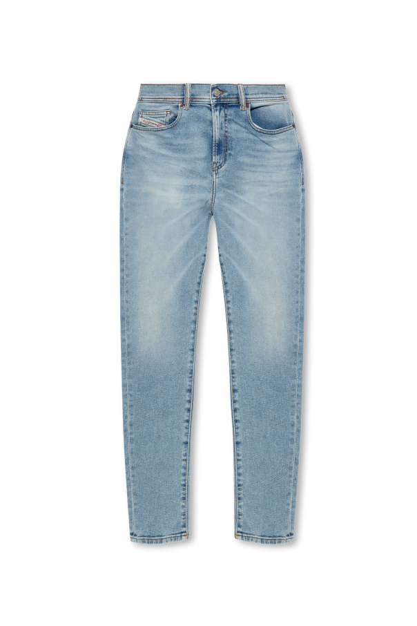 28 jeans in store aus